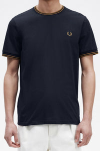 M1588 fred sale perry