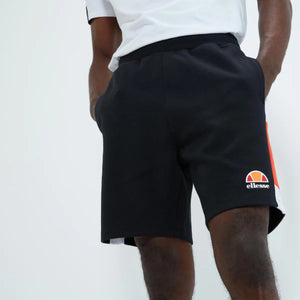 Ellesse - Farnia shorts in Black