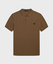 Load image into Gallery viewer, Fred Perry  - M6000 - Shirt in Shaded Stone