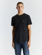 Load image into Gallery viewer, Pretty Green - Core T-Shirt in Black