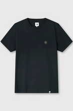 Load image into Gallery viewer, Pretty Green - Core T-Shirt in Black