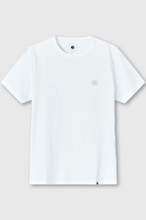 Load image into Gallery viewer, Pretty Green - Core T-Shirt in White